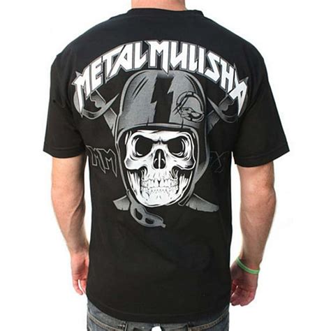 metal mulisha fabric|metal mulisha shirts.